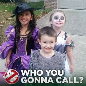 Meet your Posher, Cecilia